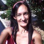 Couturière avec diplômes - Miniature