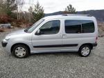 Citroen berlingo multispace hdi - Miniature