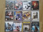 Jeux de ps3 - Miniature