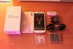 Samsung galaxy s iii i9300 - Miniature