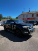 Ford ranger 3.2 tdci double cabine 4x4 wildtrak 200ch - Miniature