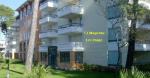 T2 dans centre ville saint aygulf 83370 piscine - 200m de... - Miniature