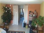 Tres bel appartement a louer sur beziers a 300€ - Miniature