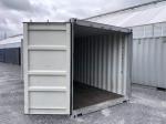A vendre des containers maritime bon prix et livré - Miniature