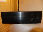Ampli audio yamaha - Miniature