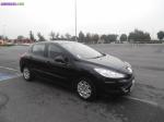 A vendre peugeot 308 - Miniature