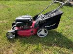 Vends tondeuse einhell gc-pm 51/2 s hw - Miniature