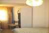 Barcelona central chambre au colocation pour etudien ou... - Miniature
