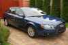 Audi a4 (3e generation) avant iii avant 2.0 tdi 140... - Miniature