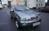 Bmw x5 3.0 diesel - Miniature