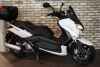 Yamaha xmax 250 abs - Miniature