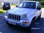 Jeep.cherokee v6 3l7 .limited. - Miniature