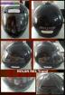 Casque nolan - Miniature