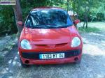 Voiture sans permis - Miniature