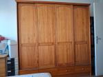 Tres urgent armoire camif - Miniature