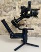 Zhiyun crane 3s - stabilisateur caméra - Miniature