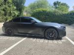 Bmw m2 g87 3.0i 460ch bva8 - Miniature
