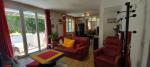 Particulier vends appartement 3 / 4 - Miniature