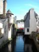 Des vacances en bretagne? - Miniature