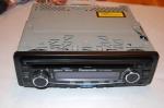Autoradio panasonic cd - Miniature