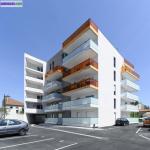 Location appartement situe a perpignan centre - Miniature