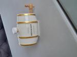 Tonneau hennessy - Miniature