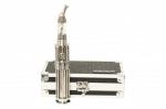 Itaste 134 innokin - Miniature