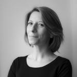 Correctrice professionnelle - Miniature