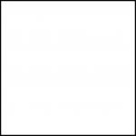 Aide-ménager-ère - Miniature