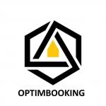 Location de votre bien immobilier - Miniature