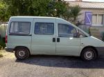 Expert peugeot n1.9 td - Miniature