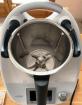  thermomix tm5 connecter  avec accessoires d'origine et... - Miniature