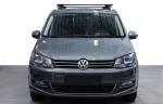 Volkswagen sharan 2.0 4motion 7 places, porte coulissante,... - Miniature
