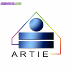 Entreprise de rénovation général artie - Miniature