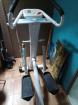 Vends appareil musculation  - Miniature