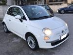 Fiat 500 1.3 jtd lounge - Miniature