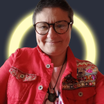 Cours particuliers math et physique chimie - Miniature