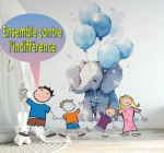 Recherche de bénévoles - Miniature