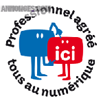 Antenne et parabole - Miniature