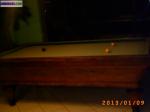 Billard - Miniature