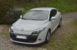 Megane iii coupe dci 110 fap - Miniature