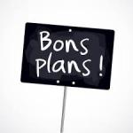 Appartement à saisir 160 000 euro - Miniature