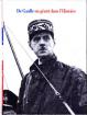 Charles de gaulle un coffret + un livre +un cd-rom + une... - Miniature