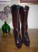 Bottes femmes - Miniature