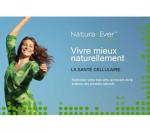 Opportunité d'affaire - Miniature