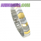 Bijoux et accessoires magnétiques - Miniature