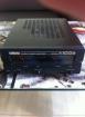  ampli yamaha a100a - Miniature