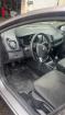 Clio 4 tce 100cv 2015  - Miniature
