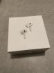 Airpods pro 2 - Miniature