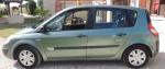 Renault scenic - Miniature